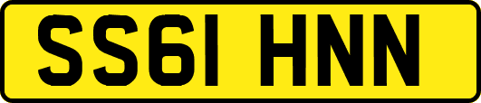SS61HNN