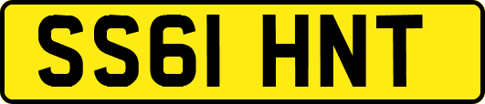 SS61HNT
