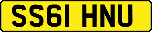 SS61HNU