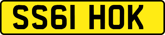 SS61HOK