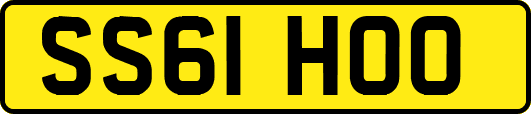 SS61HOO