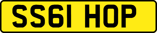 SS61HOP