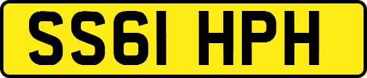 SS61HPH