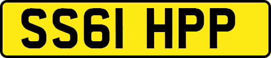 SS61HPP