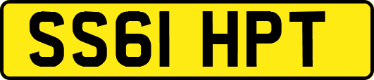 SS61HPT