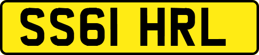 SS61HRL