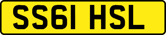 SS61HSL