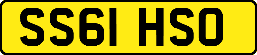 SS61HSO