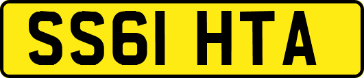 SS61HTA