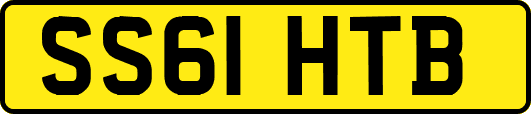 SS61HTB
