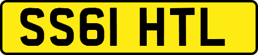 SS61HTL