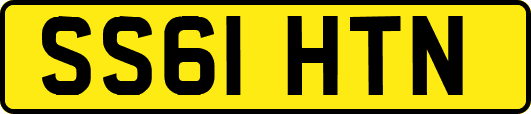 SS61HTN