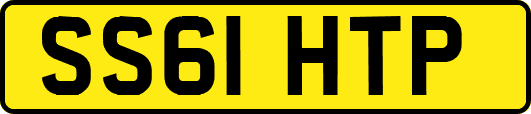 SS61HTP
