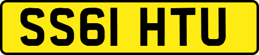 SS61HTU