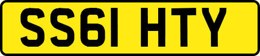 SS61HTY