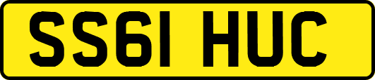 SS61HUC