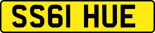 SS61HUE