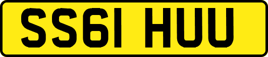 SS61HUU