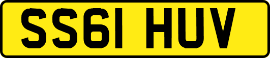 SS61HUV