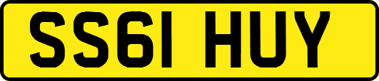 SS61HUY