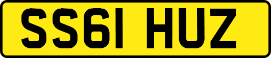 SS61HUZ