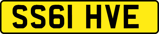 SS61HVE