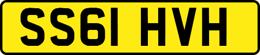 SS61HVH