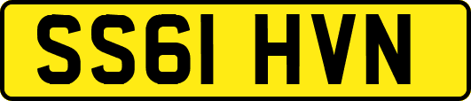 SS61HVN
