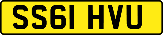 SS61HVU