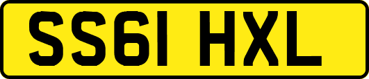 SS61HXL