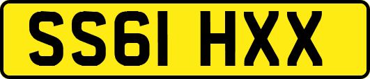 SS61HXX