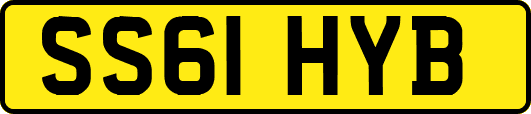 SS61HYB