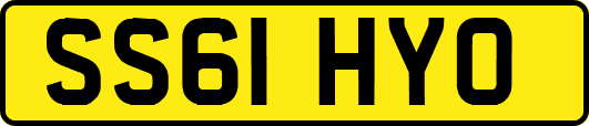 SS61HYO