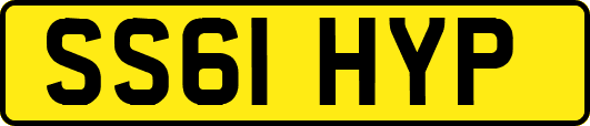 SS61HYP