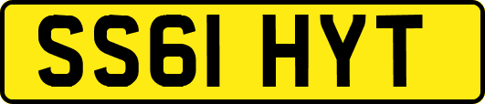SS61HYT