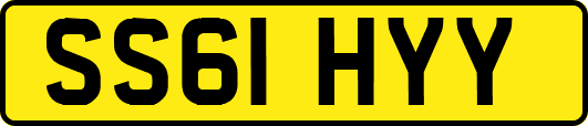 SS61HYY