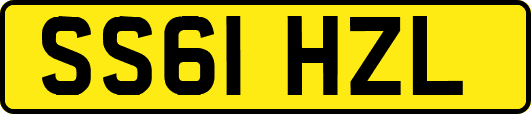 SS61HZL
