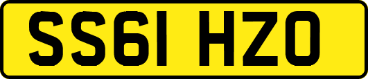 SS61HZO
