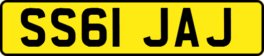 SS61JAJ