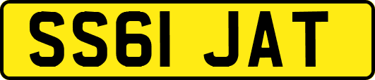 SS61JAT