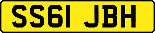 SS61JBH
