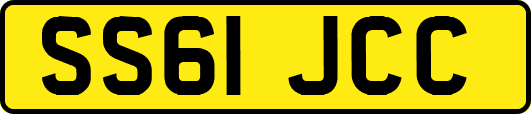 SS61JCC