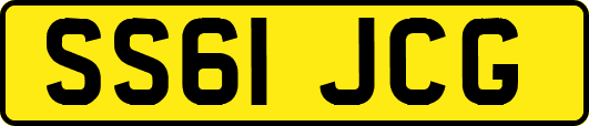 SS61JCG