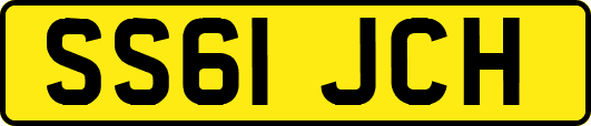 SS61JCH