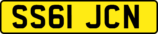 SS61JCN