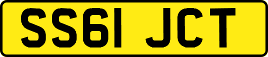 SS61JCT