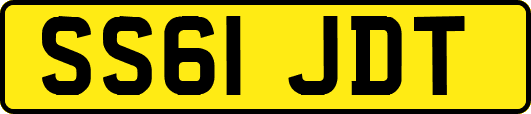 SS61JDT