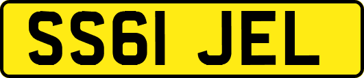 SS61JEL