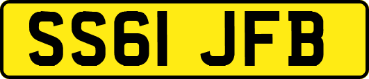 SS61JFB