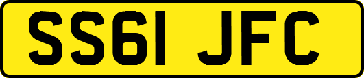 SS61JFC